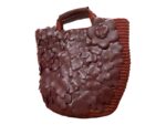 Crochet Bag