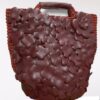 Crochet Bag - Image 4