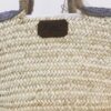 Straw Bag - Image 4