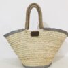Straw Bag - Image 3