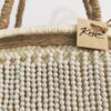 Straw Bag - Image 6