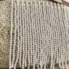 Straw Bag - Image 4