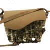 Straw Bags - Image 5