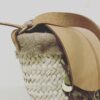 Straw Bags - Image 4