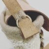 Straw Bags - Image 3