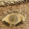 Straw Bag - Image 2