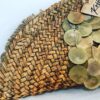 Straw Clutch - Image 3