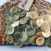Straw Clutch - Image 4