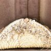 Summer Clutch - Image 3