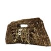 Straw Clutch-08 - Image 3