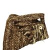 Straw Clutch-08 - Image 2