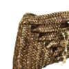 Straw Clutch-08 - Image 4
