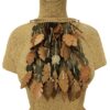 Necklace - Image 3