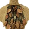 Necklace - Image 4