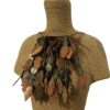 Necklace - Image 5