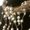Necklace-KA05N - Image 2
