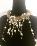 Necklace-KA05N