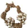Necklace With Pearls - Image 2