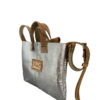 Stunning Small Koffa Bag - Image 3
