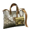 Stunning Small Koffa Bag - Image 2
