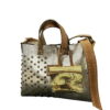 Stunning Small Koffa Bag - Image 4
