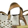 Stunning Small Koffa Bag - Image 3