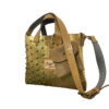 Stunning Small Koffa Bag - Image 5