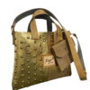 Stunning Small Koffa Bag - Image 3