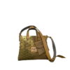 Stunning Small Koffa Bag - Image 6