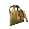 Stunning Small Koffa Bag - Image 4