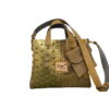 Stunning Small Koffa Bag - Image 2