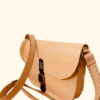 Stunning koffa Cross-Bag - Image 2