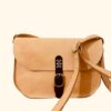 Stunning koffa Cross-Bag - Image 3