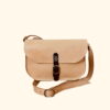 Stunning koffa Cross-Bag - Image 4