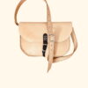 Stunning koffa Cross-Bag - Image 5