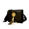 Stunning koffa Cross-Bag - Image 2