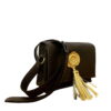 Stunning koffa Cross-Bag - Image 3