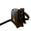 Stunning koffa Cross-Bag - Image 4