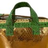 Stunning koffa Bag - Image 4