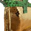 Stunning koffa Bag - Image 2