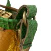 Stunning koffa Bag - Image 5