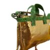Stunning koffa Bag - Image 6