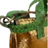 Stunning koffa Bag - Image 3