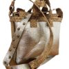 Stunning Koffa Bag - Image 2