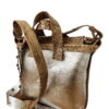 Stunning Koffa Bag - Image 4