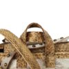 Stunning Koffa Bag - Image 3
