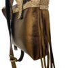 Stunning Koffa Bag - Image 4