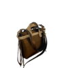 Stunning Koffa Bag - Image 3