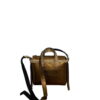 Stunning Koffa Bag - Image 2