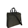 Koffa Tote Bag - Image 3